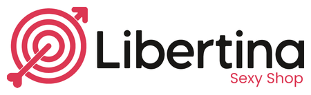 Libertina