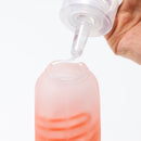 TENGA Lotion Refill 170 ml — Lubrificante a base d'acqua in 3 viscosità