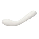 iroha mai by TENGA — Vibratore HapticWave a onde sonore, curvo per il punto G