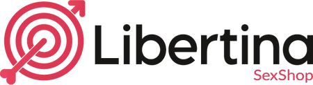 Libertina