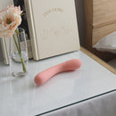 iroha mai by TENGA — Vibratore HapticWave a onde sonore, curvo per il punto G
