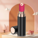 BSug — Mini succhia-clitoride travestito da rossetto