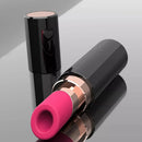 BSug — Mini succhia-clitoride travestito da rossetto