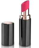 BSug — Mini succhia-clitoride travestito da rossetto