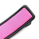 Legami — Manette imbottite e regolabili per giochi di coppia