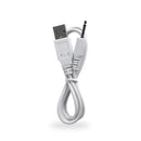 Cavo di ricarica — USB a spinotto o magnetico per sex toys