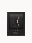 LELO SONA Cruise 2 — Onde soniche che stimolano in profondità, senza contatto