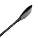 Frustino in pelle — Accessorio BDSM, 4 lunghezze