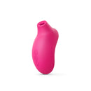 LELO SONA Cruise 2 — Onde soniche che stimolano in profondità, senza contatto