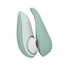 Womanizer Liberty 2 — Succhia-clitoride da viaggio, Pleasure Air in 90 g