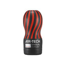 TENGA AIR-TECH — Masturbatore a vuoto riutilizzabile, suzione regolabile