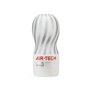 TENGA AIR-TECH — Masturbatore a vuoto riutilizzabile, suzione regolabile
