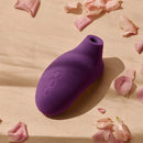 LELO SONA Cruise 2 — Onde soniche che stimolano in profondità, senza contatto