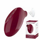 honey succhia clitoride 7 velocita