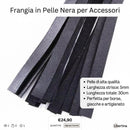 domina frusta in pelle a code bdsm