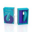 womanizer starlet 3 succhia clitoride compatto 6 livelli