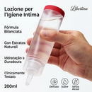 tenga lotion refill 170ml lubrificante a base acqua