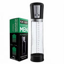 maximus pump pompa pene elettrica 5 livelli