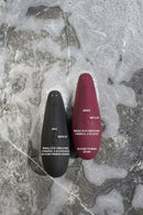 womanizer classic 2 succhia clitoride 10 livelli