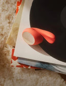 LELO IDA Wave — Vibratore indossabile a mani libere, controllo via app