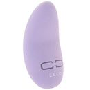 LELO LILY 3 — Mini vibratore per il clitoride, 10 modalità, edizione 20 anni