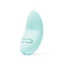 LELO LILY 3 — Mini vibratore per il clitoride, 10 modalità, edizione 20 anni