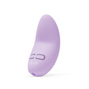 LELO LILY 3 — Mini vibratore per il clitoride, 10 modalità, edizione 20 anni