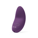 LELO LILY 3 — Mini vibratore per il clitoride, 10 modalità, edizione 20 anni
