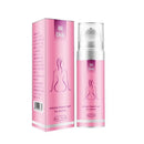 Bii Dick — Gel intensificatore, effetto caldo-freddo sul clitoride