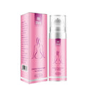 Bii Dick — Gel intensificatore, effetto caldo-freddo sul clitoride