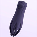 Hug — Masturbatore vibrante a forma di mano, 10 frequenze
