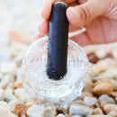 Mini vibratore bullet — 10 velocità, impermeabile, silenzioso