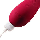 Satisfyer Pro 2 Generation 3 — Succhia-clitoride Air Pulse e Liquid Air con vibrazione