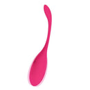 Mignon VibraIntense — Vibratore per il punto G con telecomando fino a 20 metri