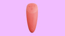We-Vibe Chorus — Vibratore per coppia con telecomando a pressione e app