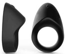 Ring Couples — Anello fallico vibrante, 20 modalità