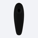 Womanizer Classic 2 — Succhia-clitoride a onde d'aria, 10 livelli e funzione di discesa