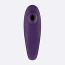 Womanizer Classic 2 — Succhia-clitoride a onde d'aria, 10 livelli e funzione di discesa