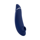 Womanizer Premium 2 — Succhia-clitoride Pleasure Air, 14 livelli e Autopilot
