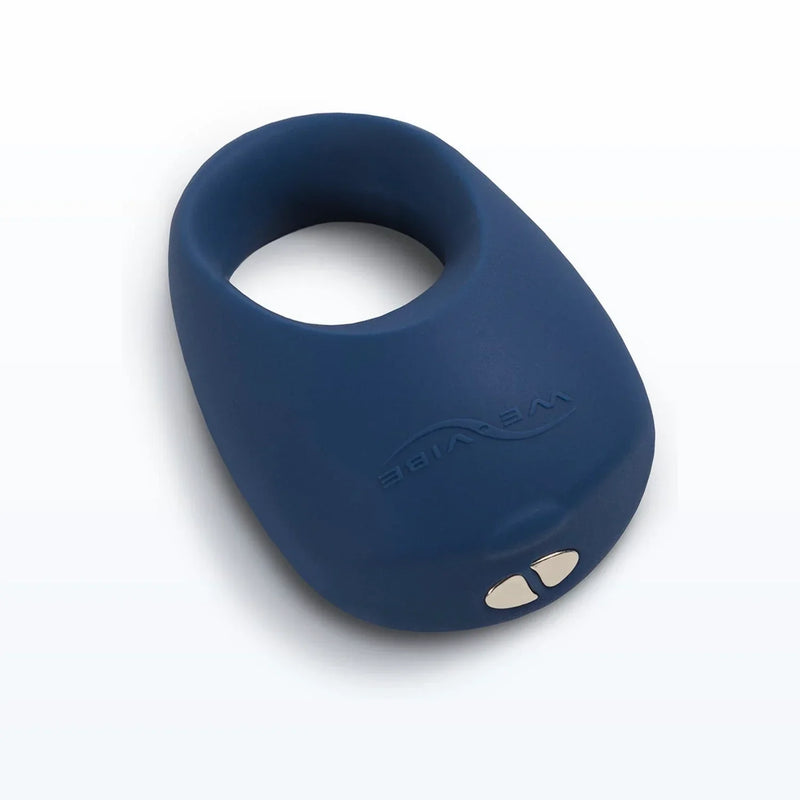 We-Vibe Pivot — Anello fallico vibrante con app, 10 modalità per lui e per lei