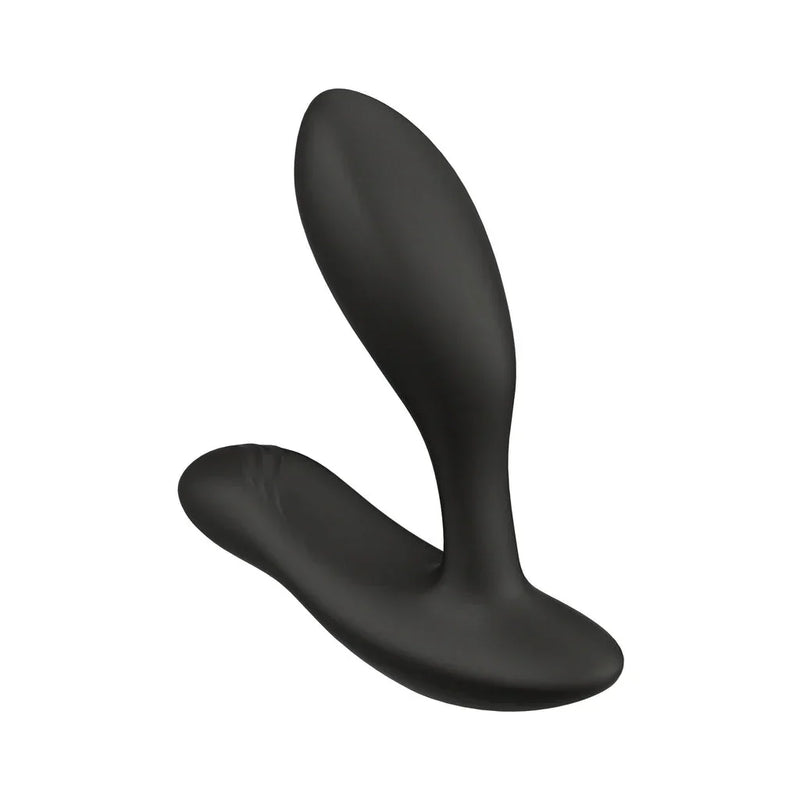 We-Vibe Vector+ — Stimolatore prostata con braccio snodabile e app