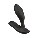 We-Vibe Vector+ — Stimolatore prostata con braccio snodabile e app