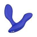 We-Vibe Vector+ — Stimolatore prostata con braccio snodabile e app